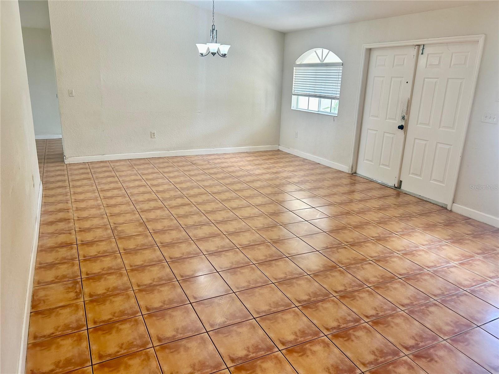 14981 SW 180TH, MIAMI, FL, 33187