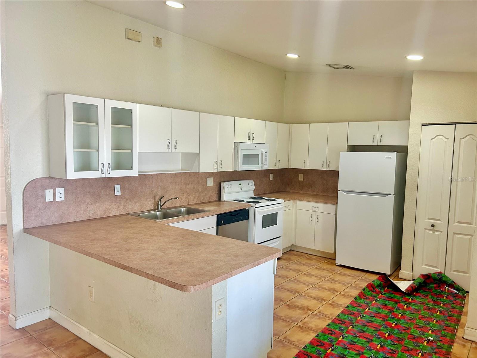 14981 SW 180TH, MIAMI, FL, 33187
