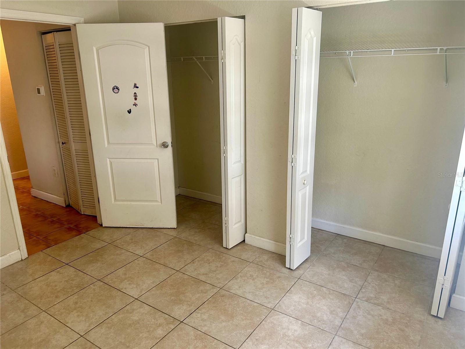 14981 SW 180TH, MIAMI, FL, 33187