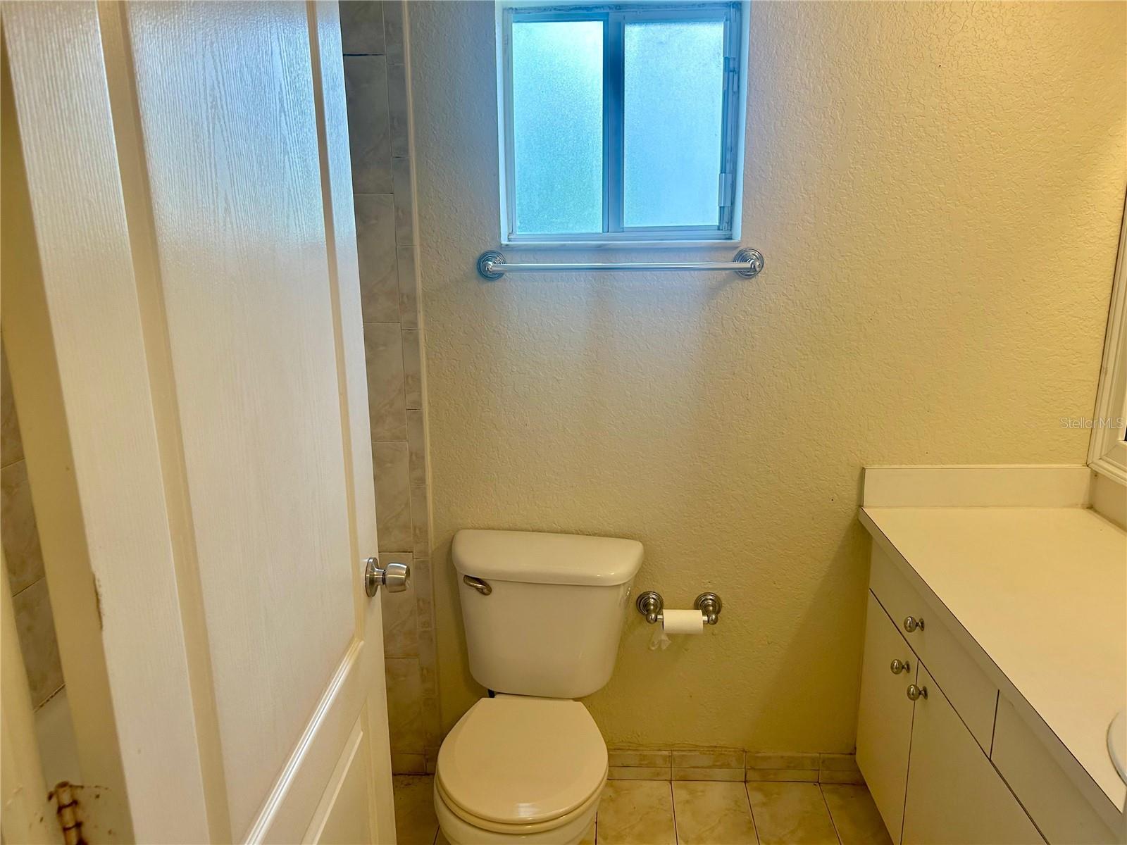 14981 SW 180TH, MIAMI, FL, 33187
