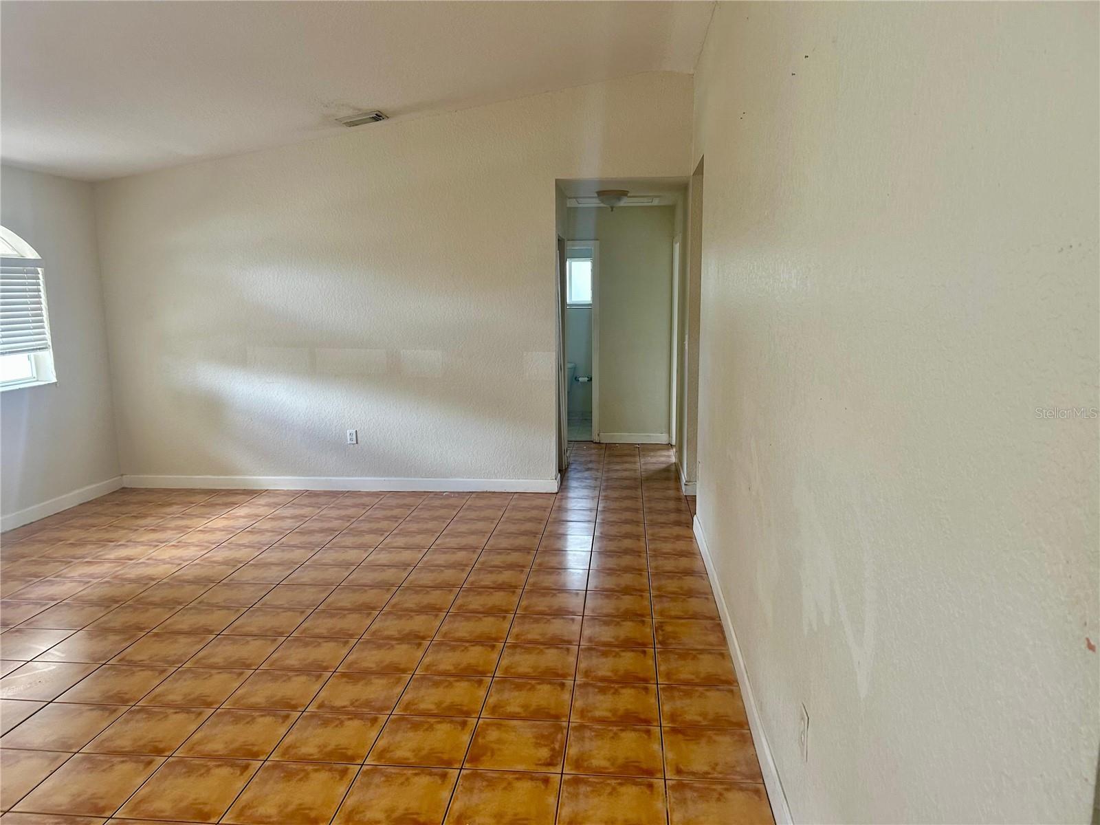 14981 SW 180TH, MIAMI, FL, 33187