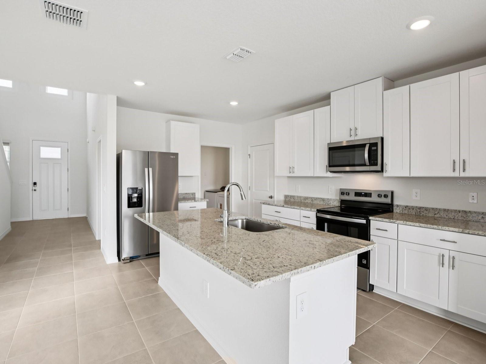 3480 MOSCATO DR, BROOKSVILLE, FL, 34602