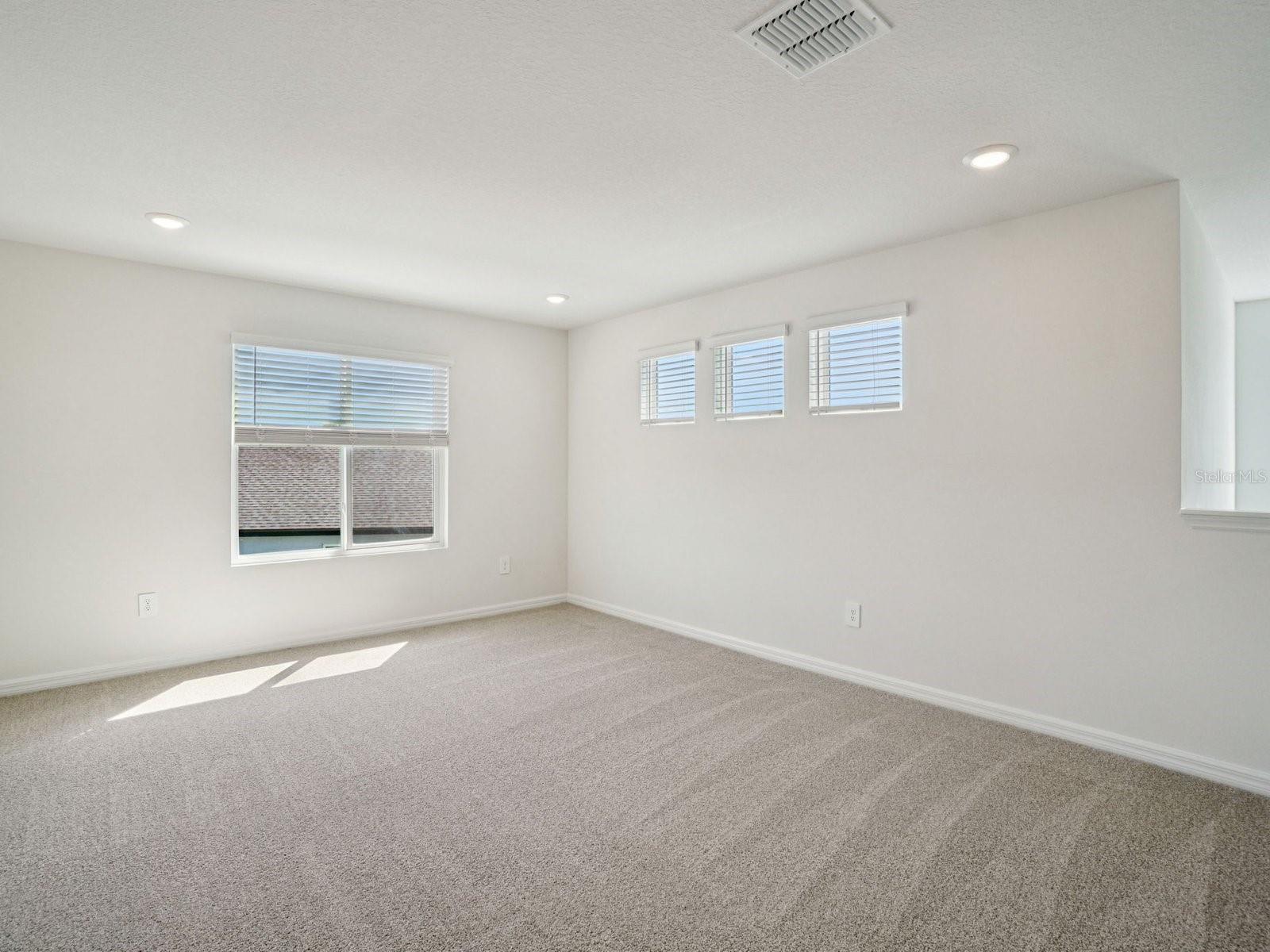 1834 COOLRIDGE PL, ZEPHYRHILLS, FL, 33541