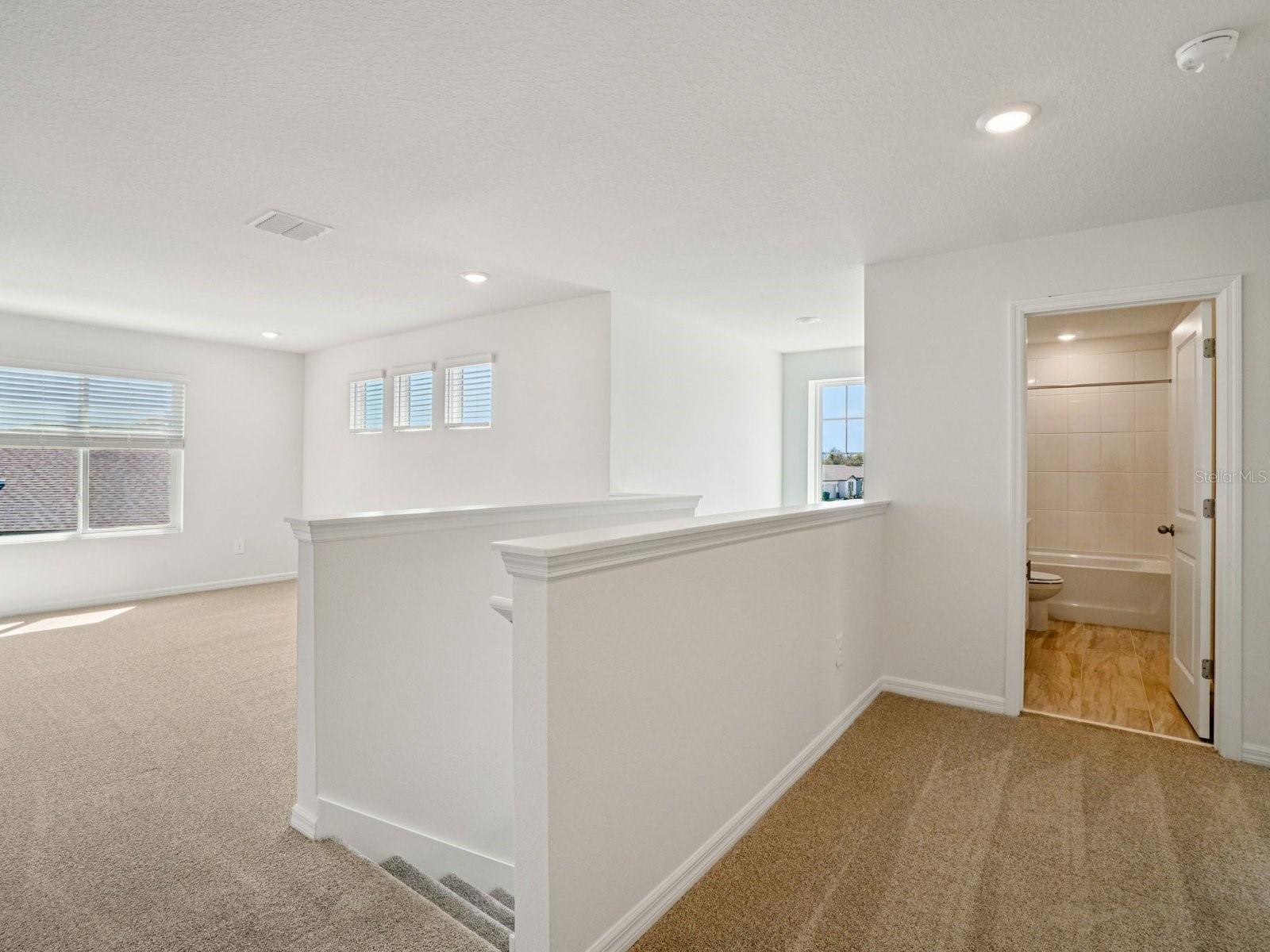 1834 COOLRIDGE PL, ZEPHYRHILLS, FL, 33541