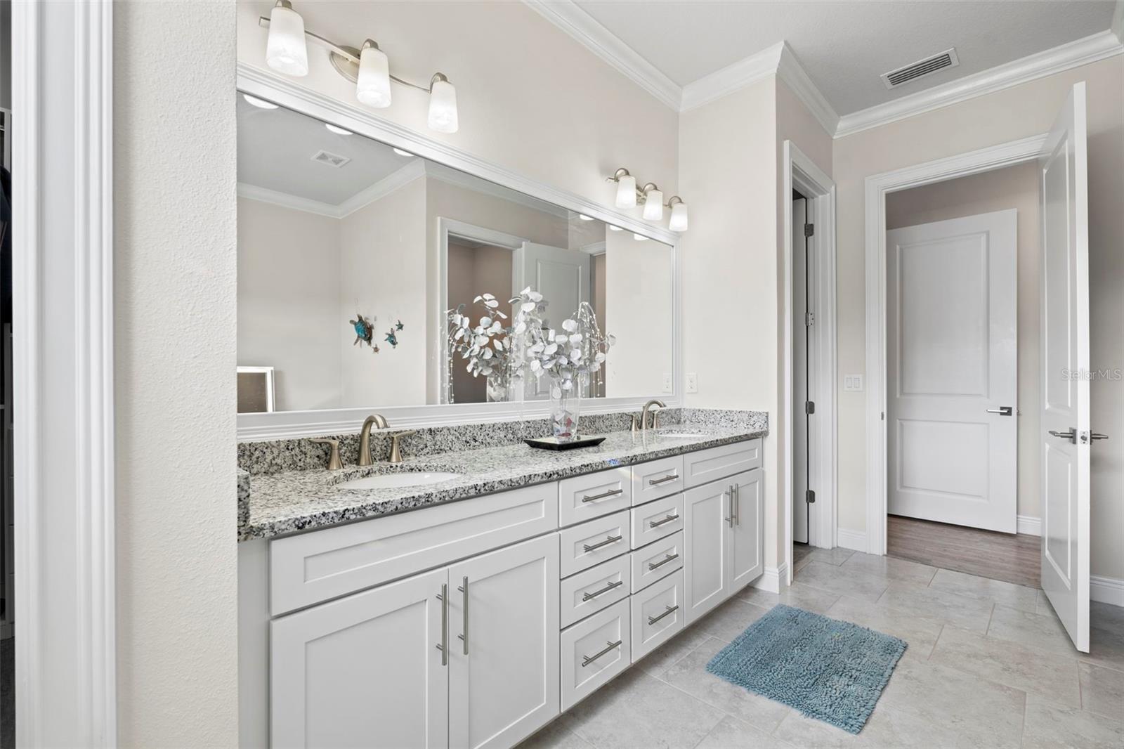 31865 TORTUGA SHORE LOOP, WESLEY CHAPEL, FL, 33545