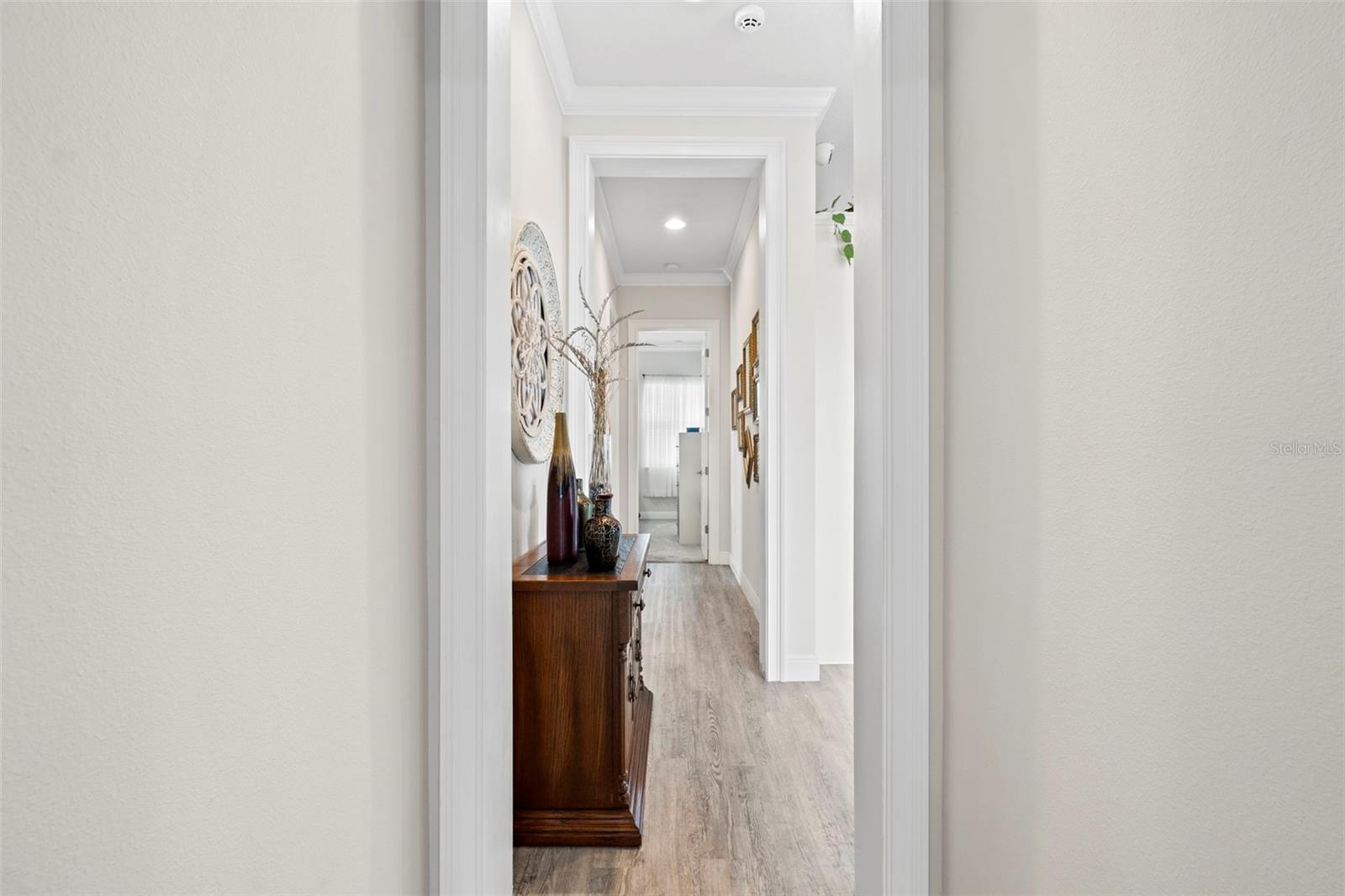 31865 TORTUGA SHORE LOOP, WESLEY CHAPEL, FL, 33545