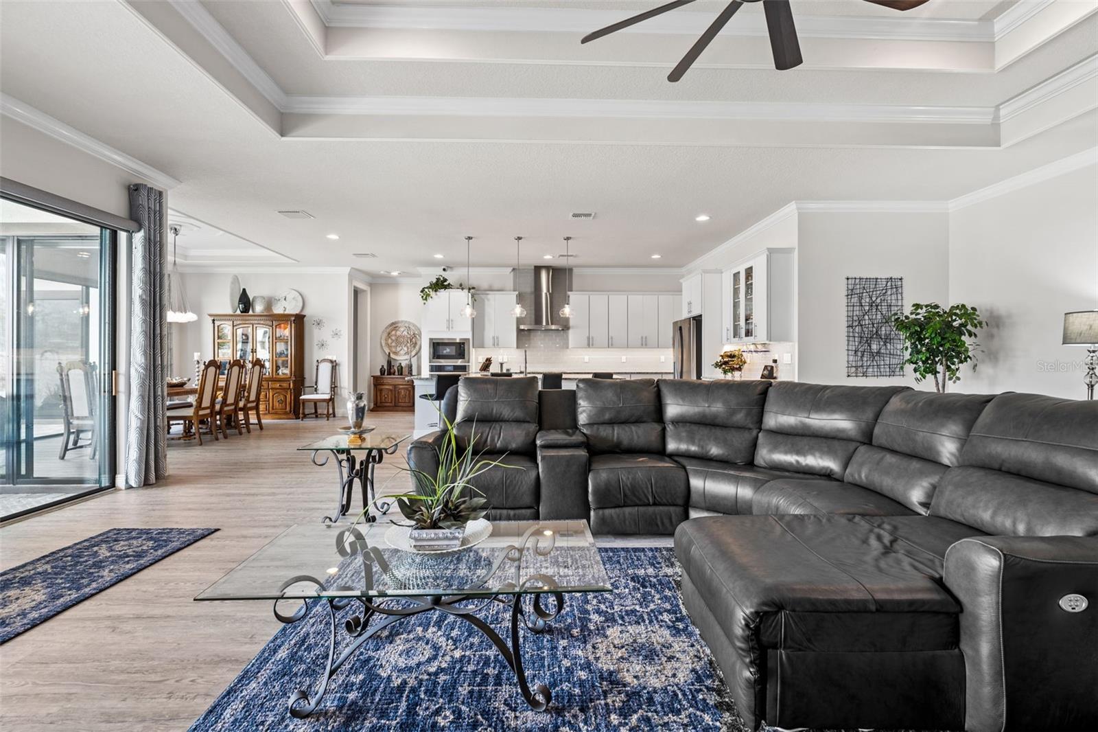 31865 TORTUGA SHORE LOOP, WESLEY CHAPEL, FL, 33545