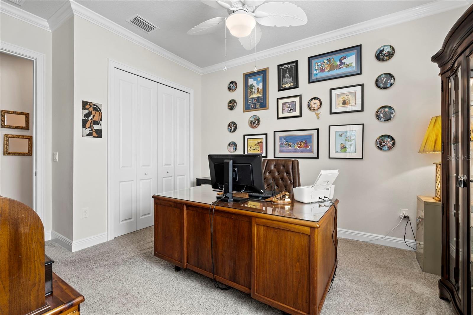 31865 TORTUGA SHORE LOOP, WESLEY CHAPEL, FL, 33545