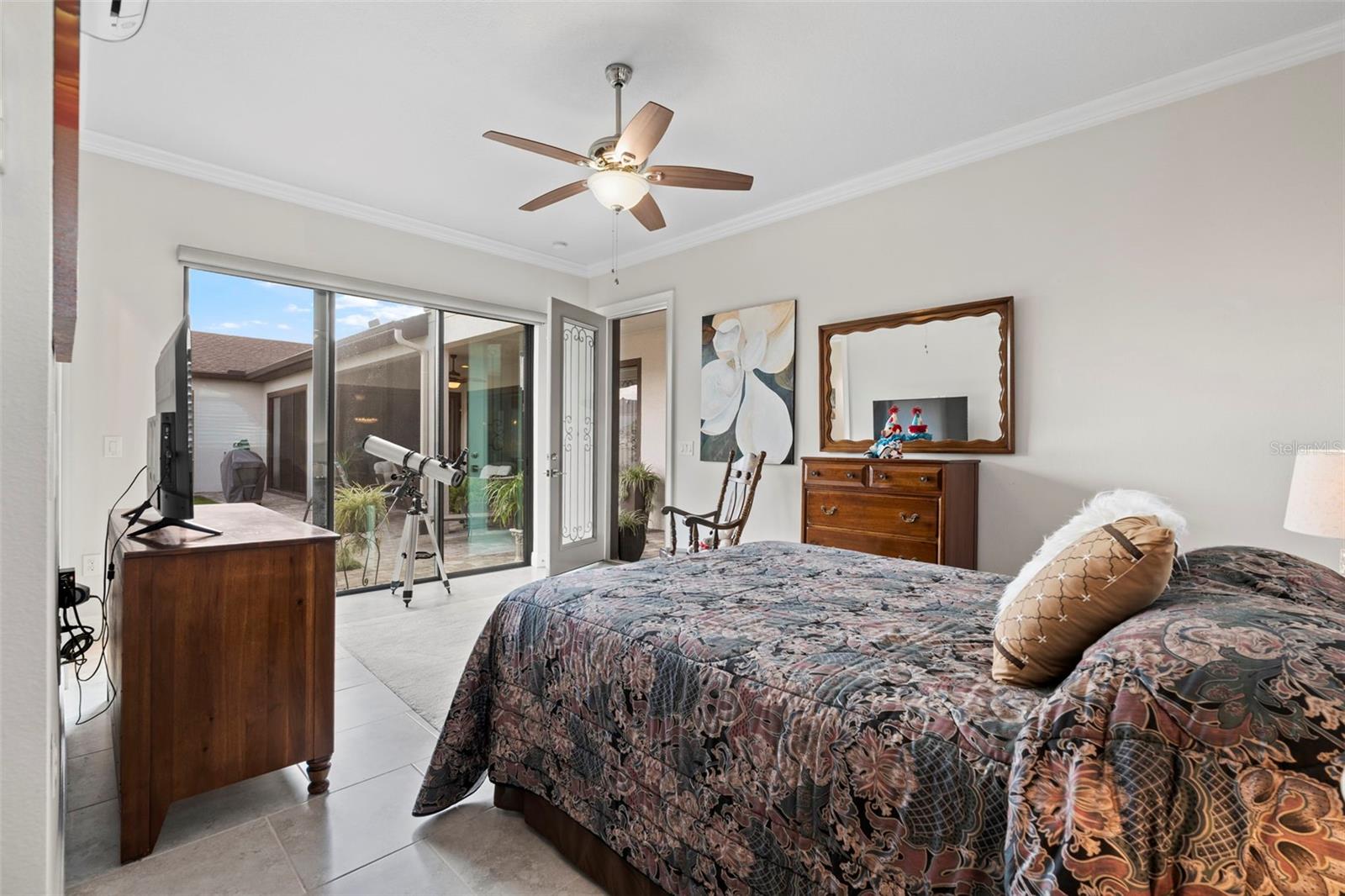 31865 TORTUGA SHORE LOOP, WESLEY CHAPEL, FL, 33545