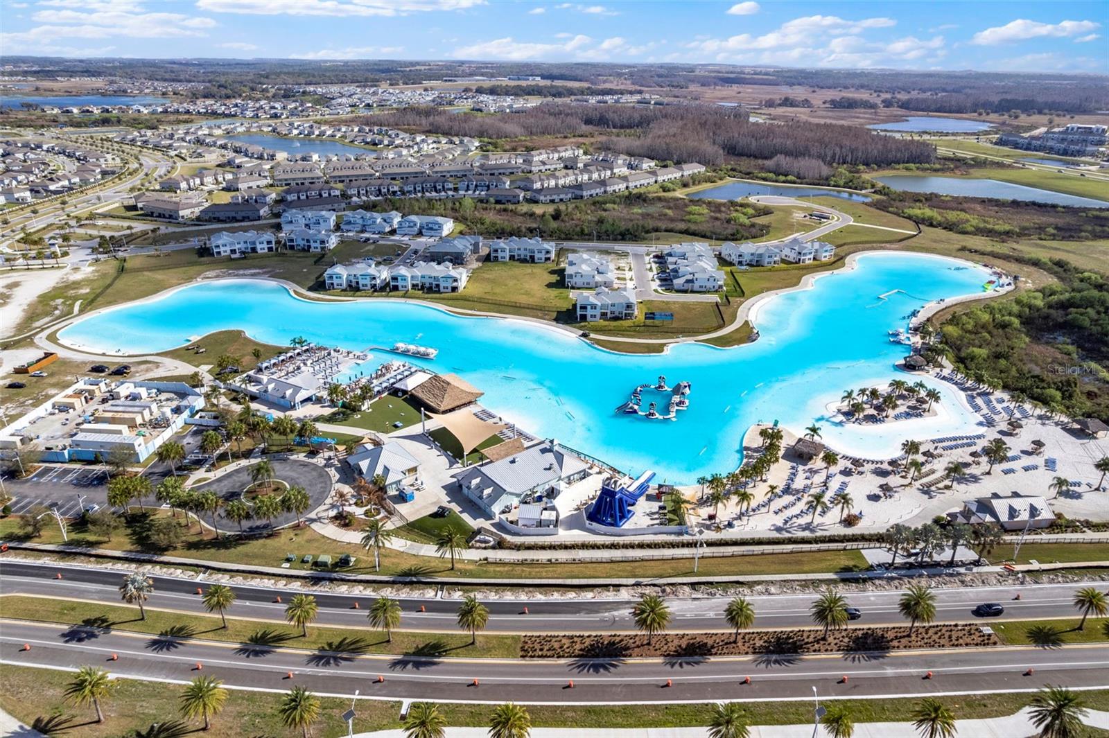 31865 TORTUGA SHORE LOOP, WESLEY CHAPEL, FL, 33545