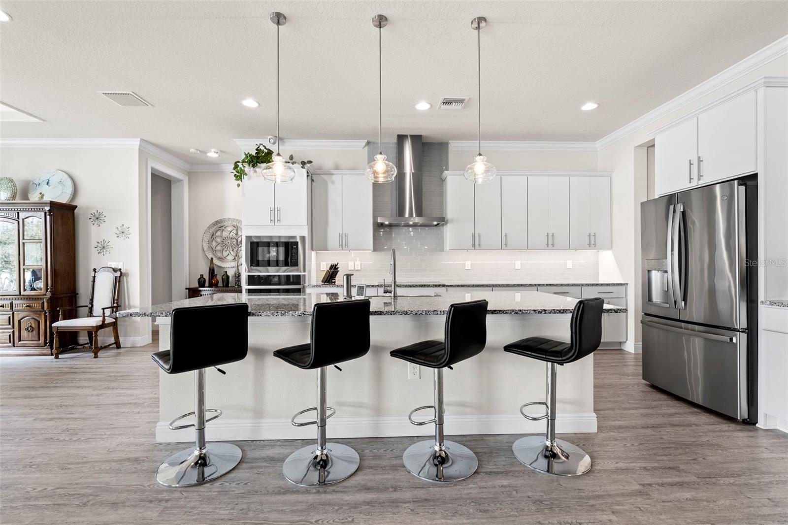 31865 TORTUGA SHORE LOOP, WESLEY CHAPEL, FL, 33545