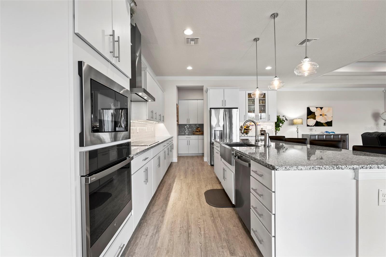 31865 TORTUGA SHORE LOOP, WESLEY CHAPEL, FL, 33545