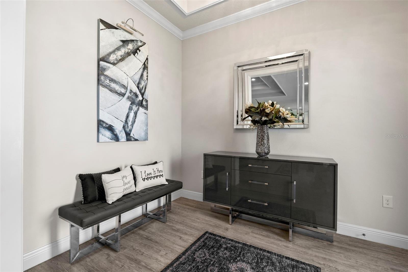 31865 TORTUGA SHORE LOOP, WESLEY CHAPEL, FL, 33545