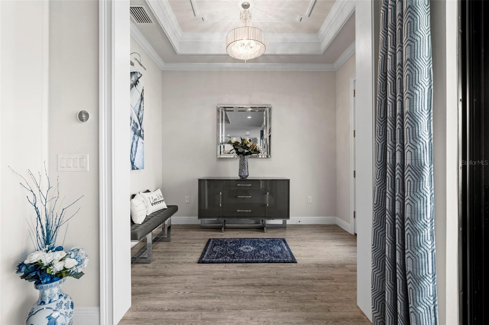 31865 TORTUGA SHORE LOOP, WESLEY CHAPEL, FL, 33545