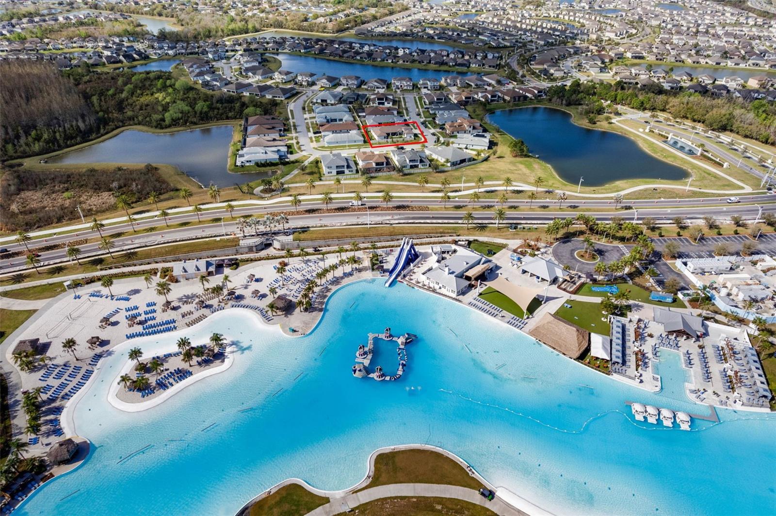 31865 TORTUGA SHORE LOOP, WESLEY CHAPEL, FL, 33545