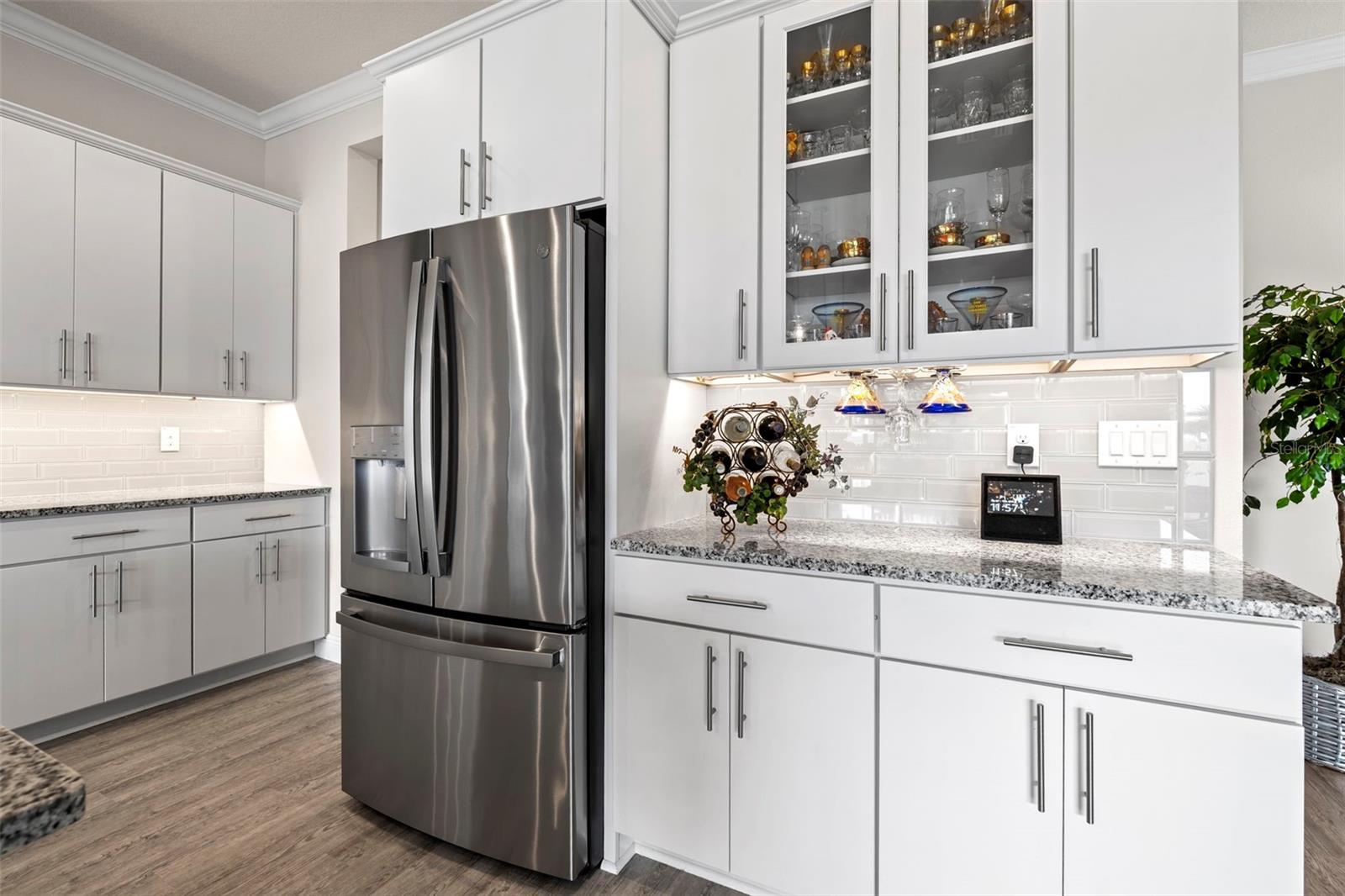 31865 TORTUGA SHORE LOOP, WESLEY CHAPEL, FL, 33545