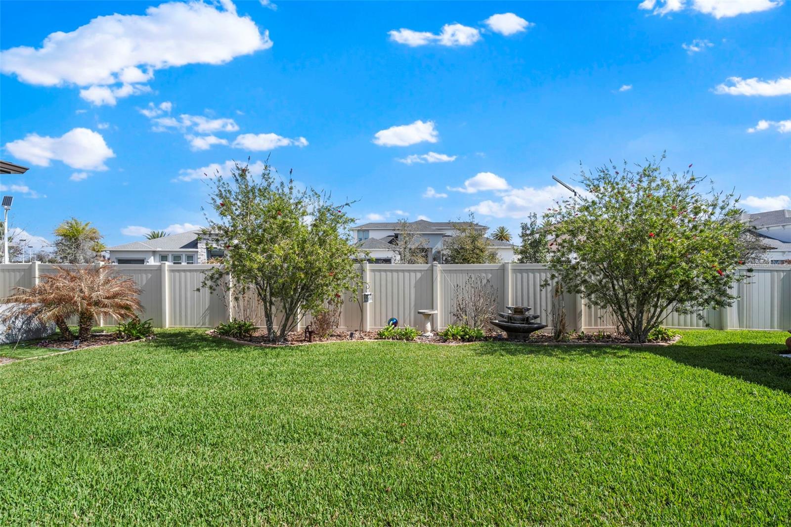 31865 TORTUGA SHORE LOOP, WESLEY CHAPEL, FL, 33545