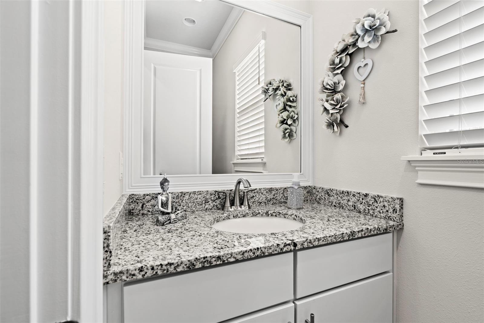 31865 TORTUGA SHORE LOOP, WESLEY CHAPEL, FL, 33545