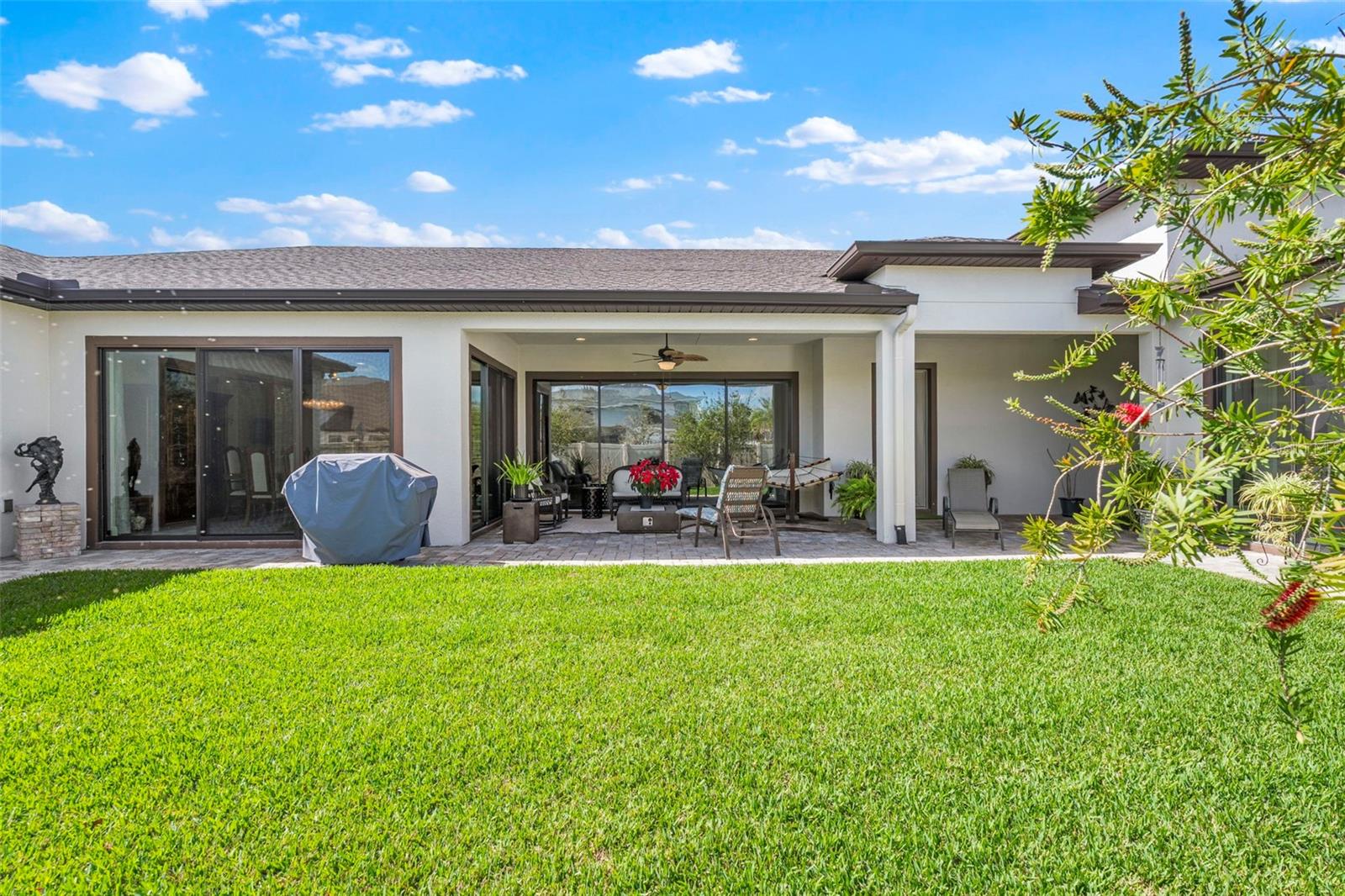 31865 TORTUGA SHORE LOOP, WESLEY CHAPEL, FL, 33545