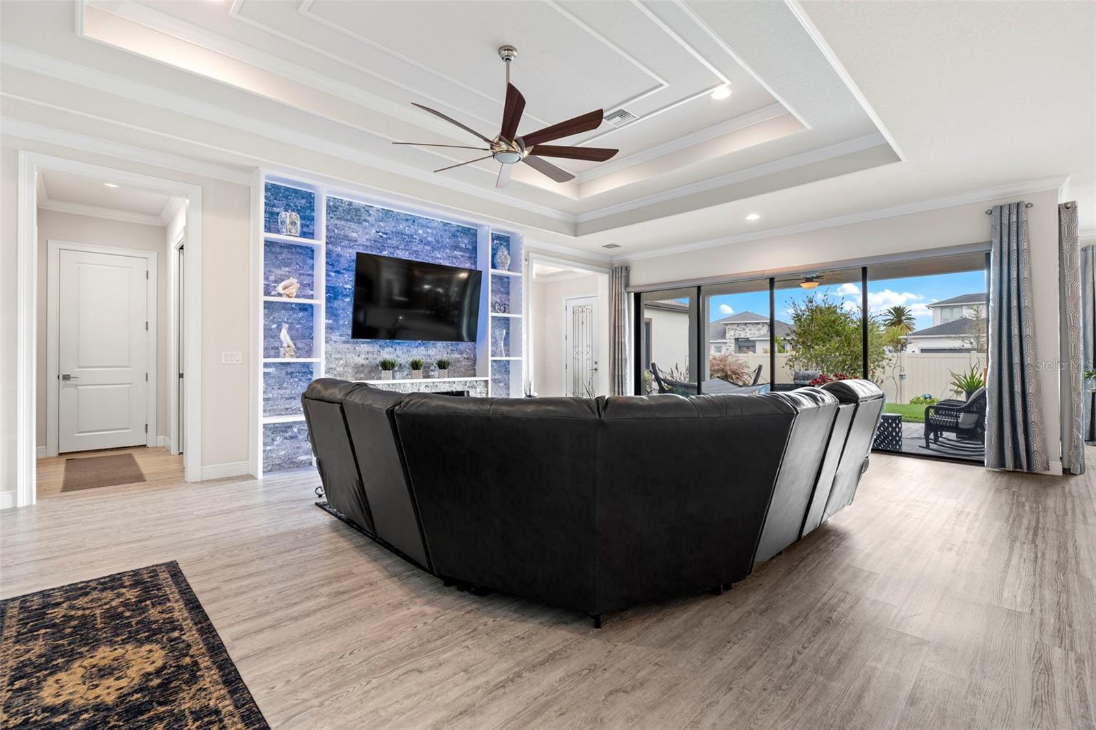 31865 TORTUGA SHORE LOOP, WESLEY CHAPEL, FL, 33545