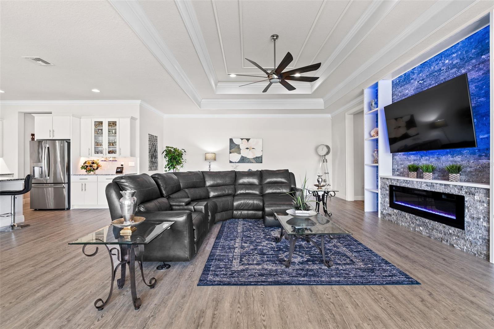 31865 TORTUGA SHORE LOOP, WESLEY CHAPEL, FL, 33545