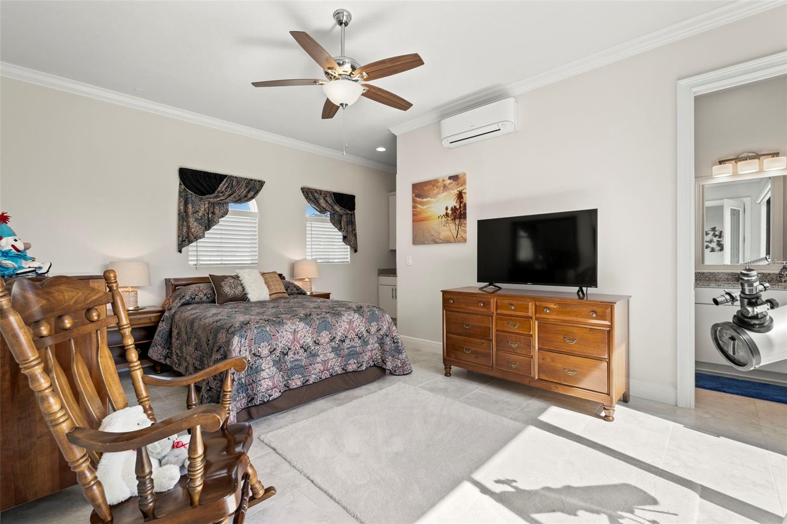 31865 TORTUGA SHORE LOOP, WESLEY CHAPEL, FL, 33545