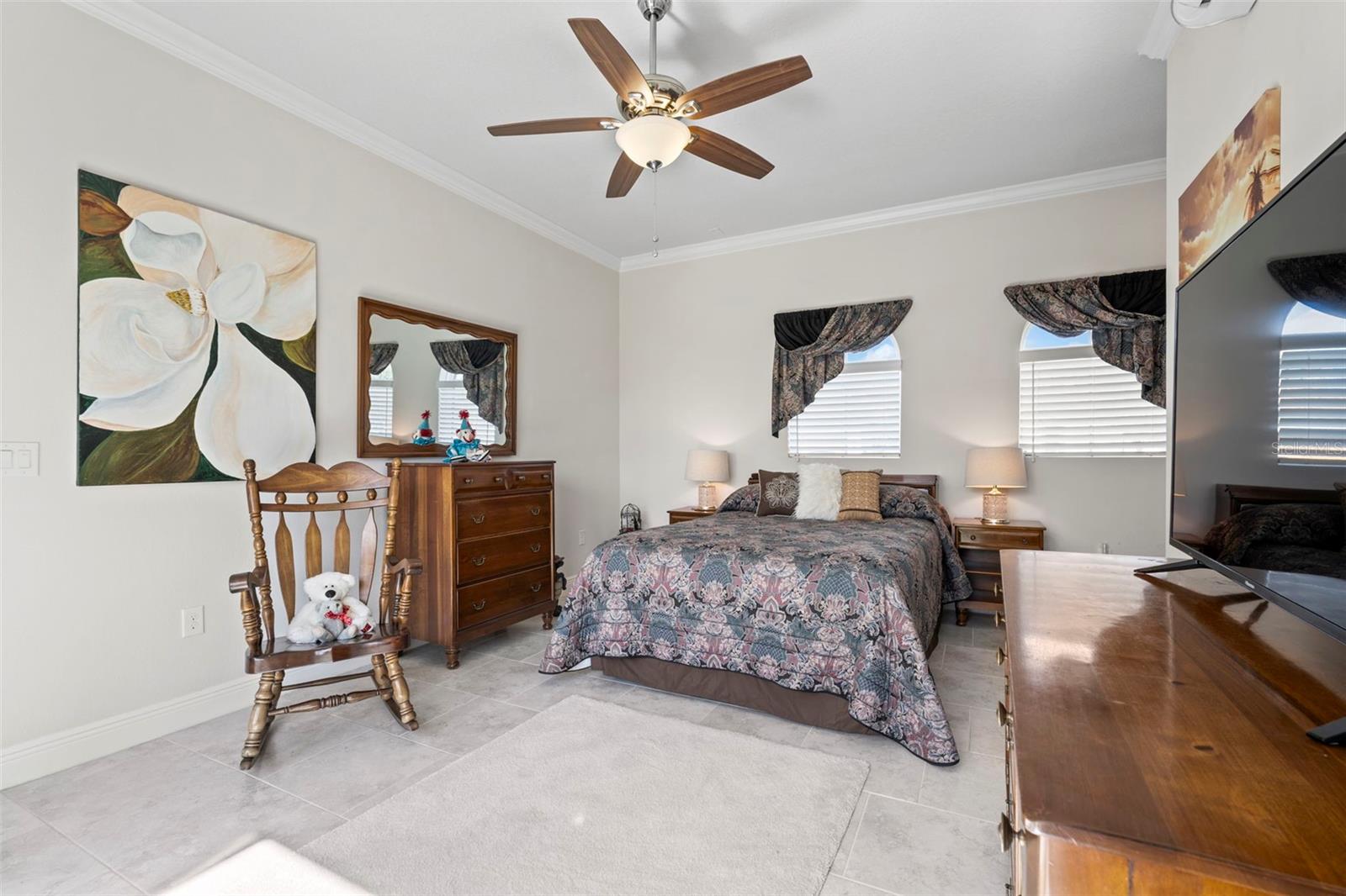 31865 TORTUGA SHORE LOOP, WESLEY CHAPEL, FL, 33545