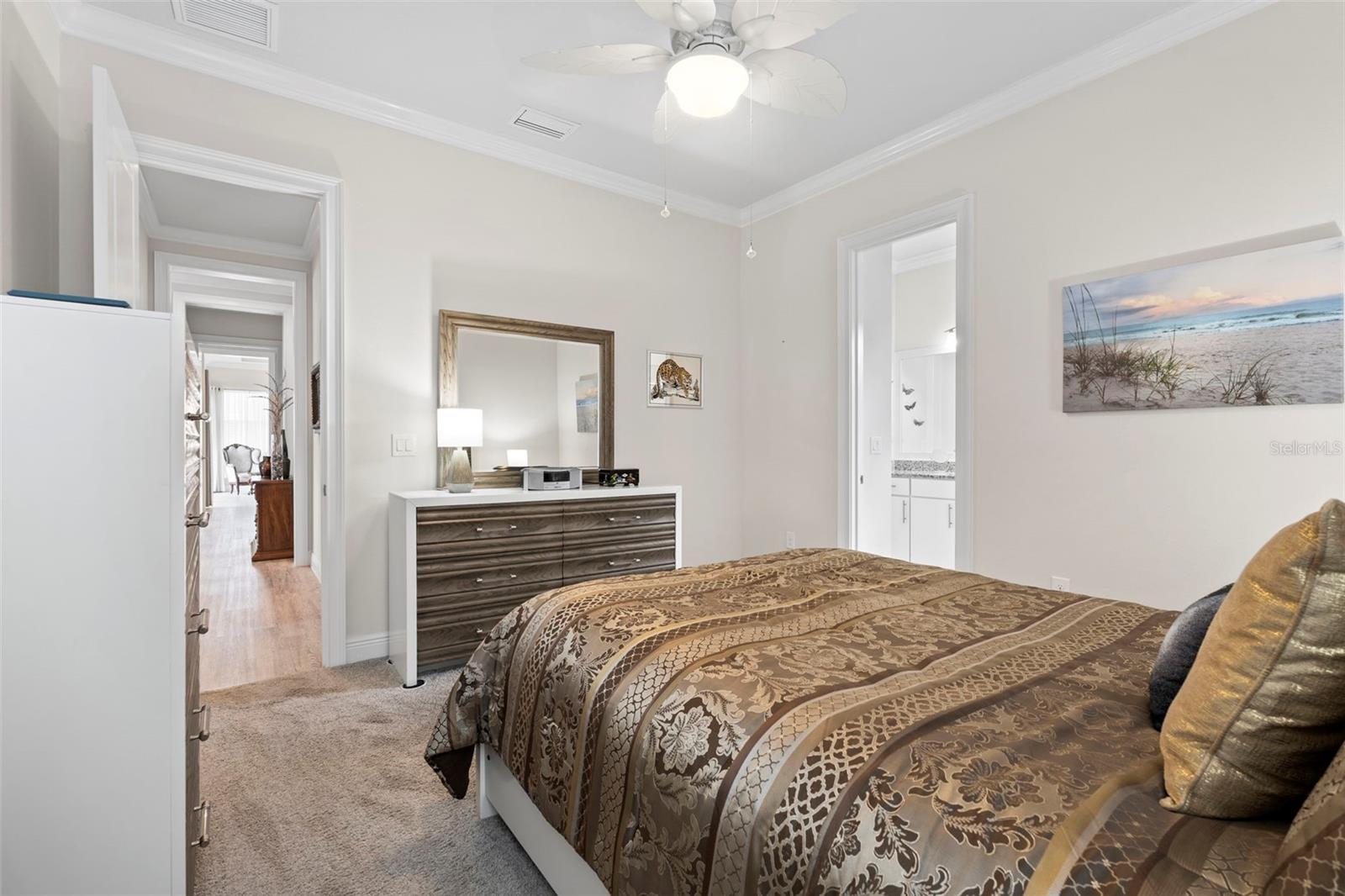 31865 TORTUGA SHORE LOOP, WESLEY CHAPEL, FL, 33545