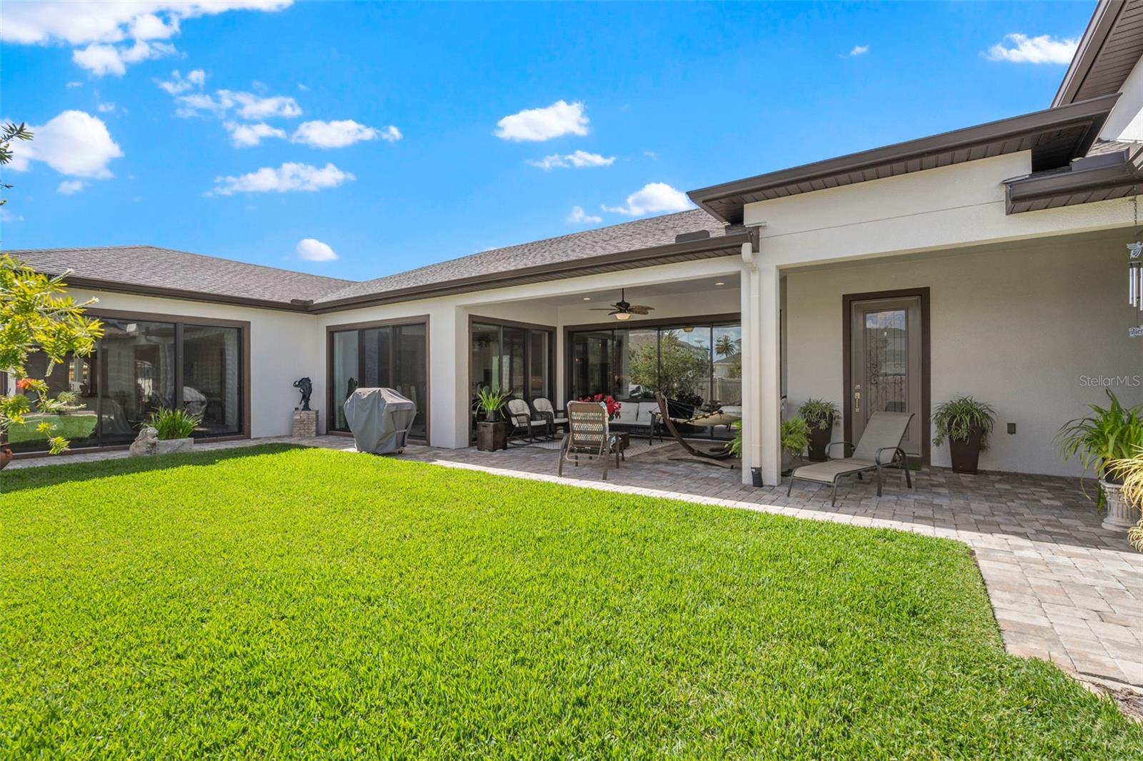 31865 TORTUGA SHORE LOOP, WESLEY CHAPEL, FL, 33545