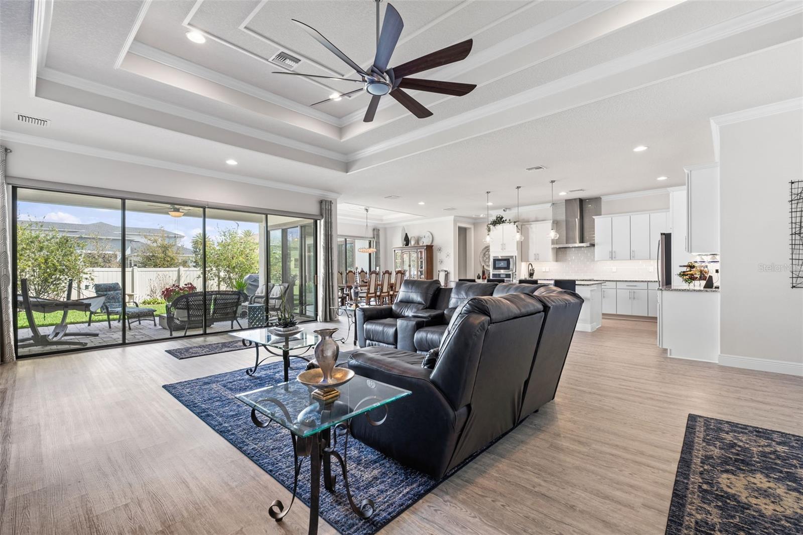 31865 TORTUGA SHORE LOOP, WESLEY CHAPEL, FL, 33545