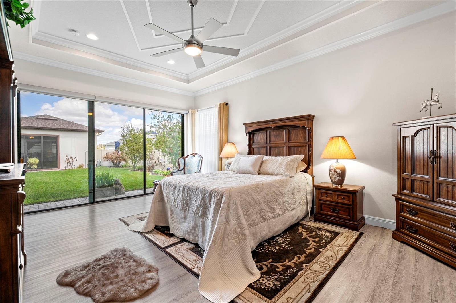 31865 TORTUGA SHORE LOOP, WESLEY CHAPEL, FL, 33545