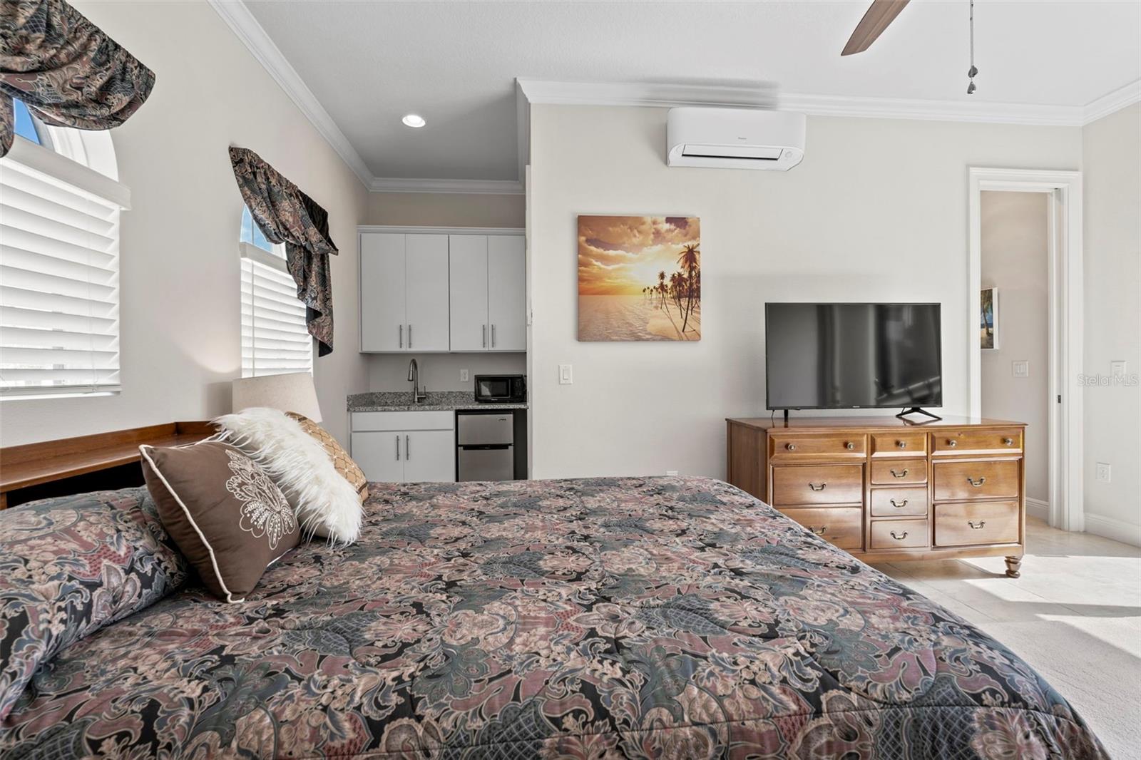 31865 TORTUGA SHORE LOOP, WESLEY CHAPEL, FL, 33545