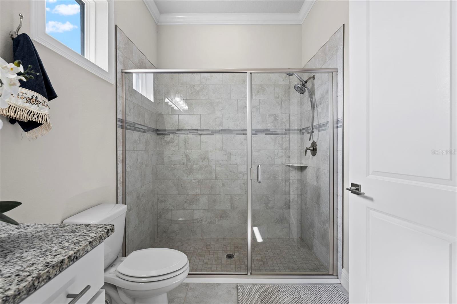 31865 TORTUGA SHORE LOOP, WESLEY CHAPEL, FL, 33545