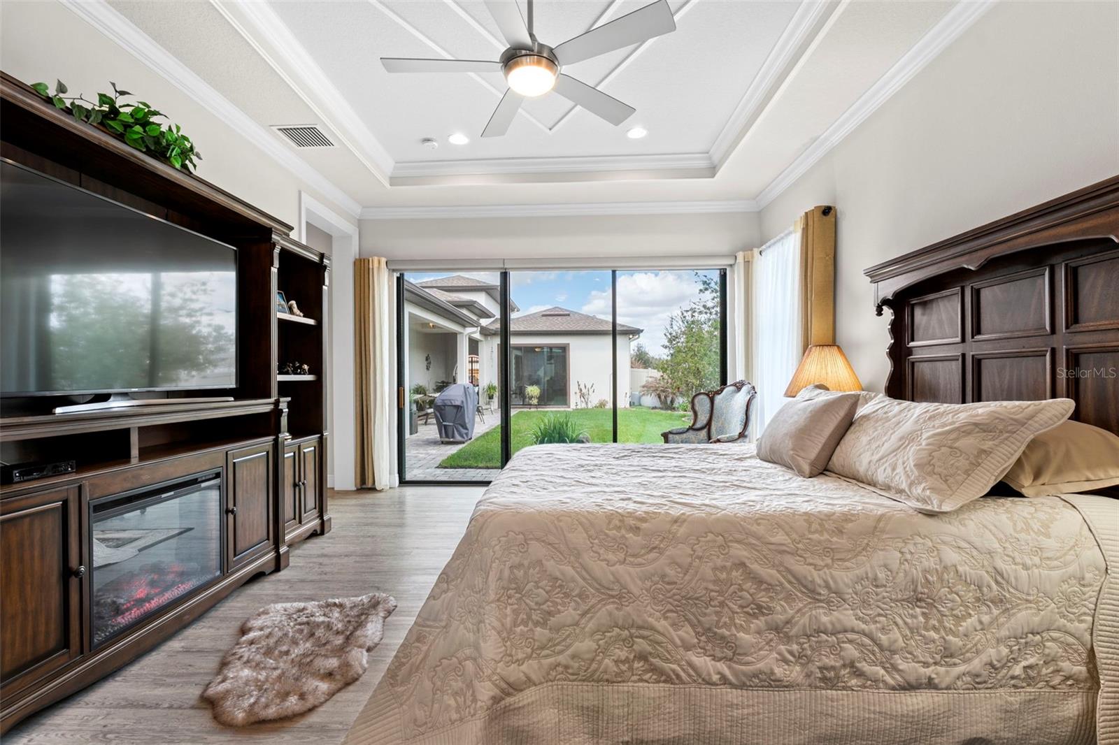 31865 TORTUGA SHORE LOOP, WESLEY CHAPEL, FL, 33545