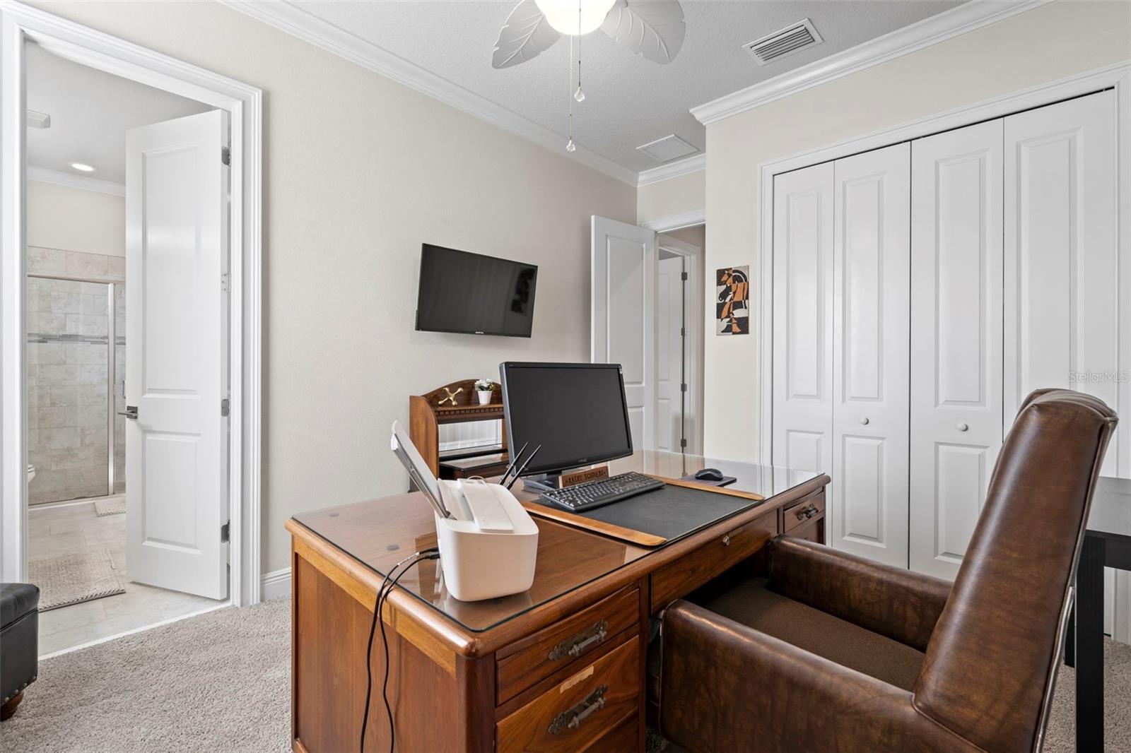 31865 TORTUGA SHORE LOOP, WESLEY CHAPEL, FL, 33545