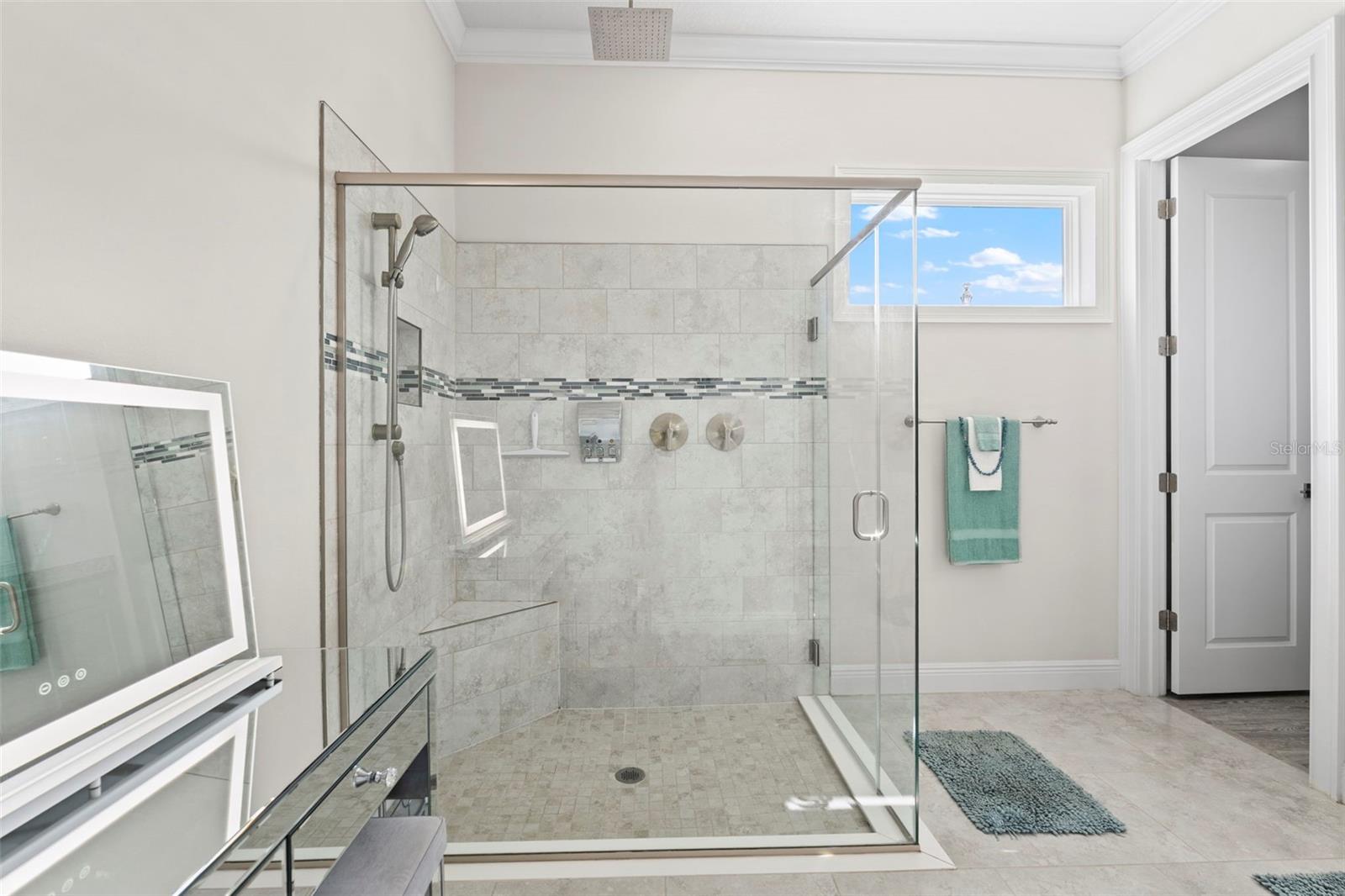 31865 TORTUGA SHORE LOOP, WESLEY CHAPEL, FL, 33545