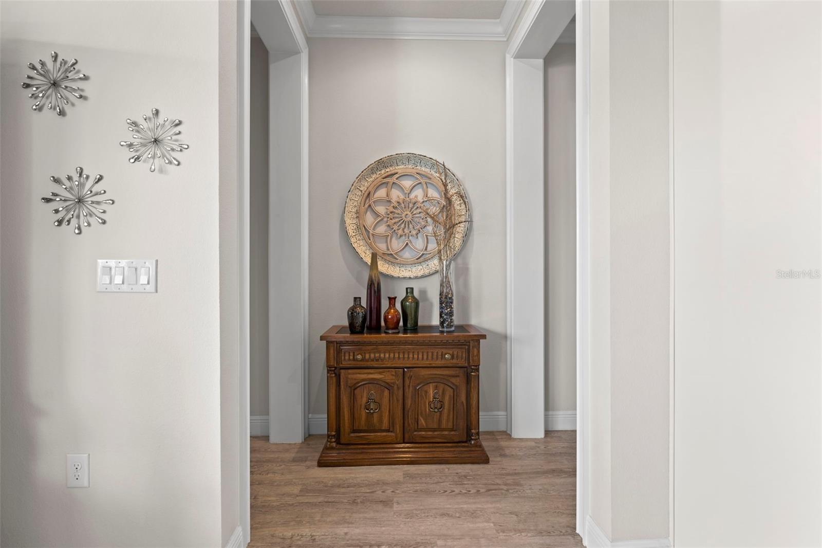 31865 TORTUGA SHORE LOOP, WESLEY CHAPEL, FL, 33545