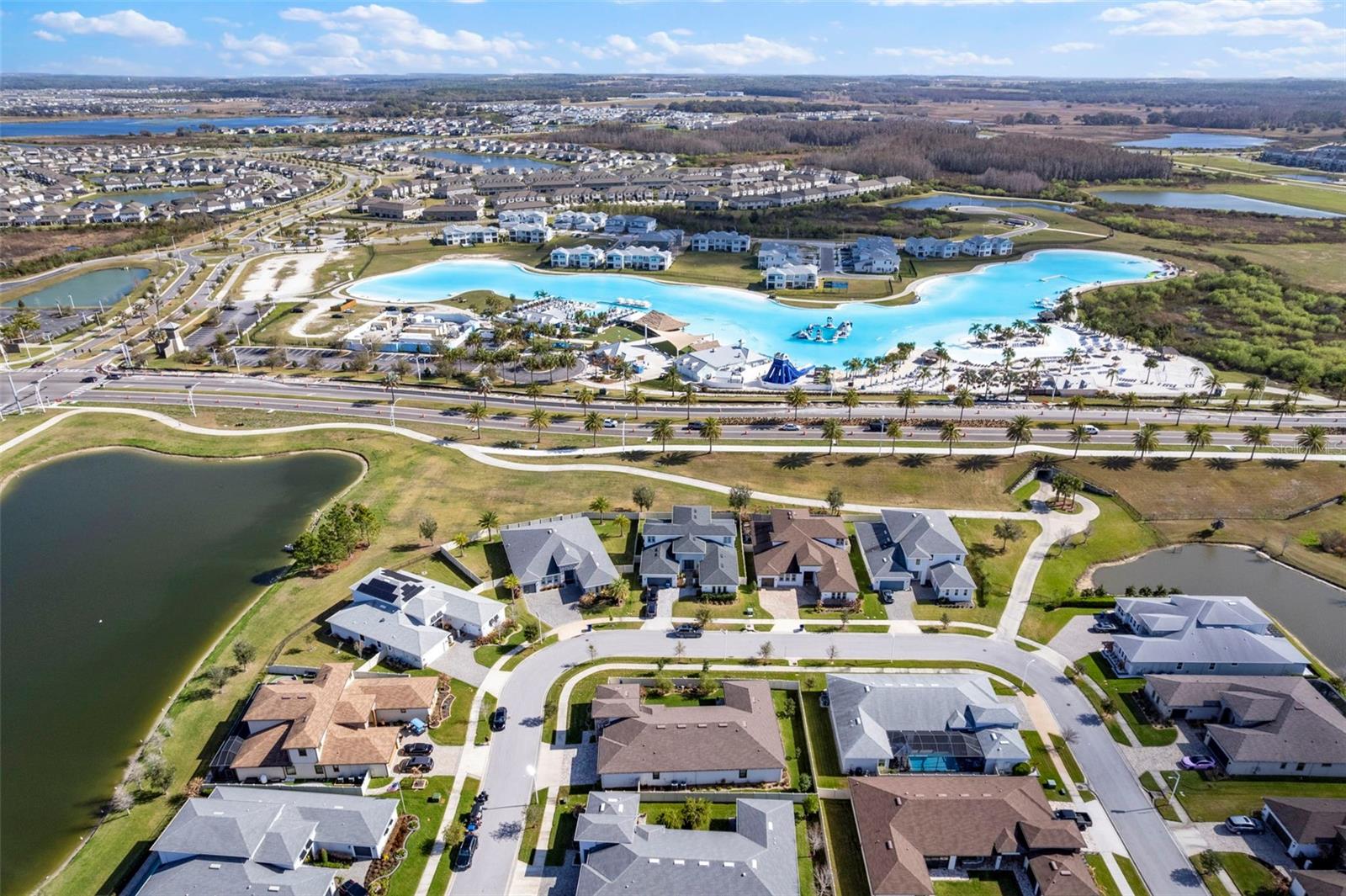 31865 TORTUGA SHORE LOOP, WESLEY CHAPEL, FL, 33545