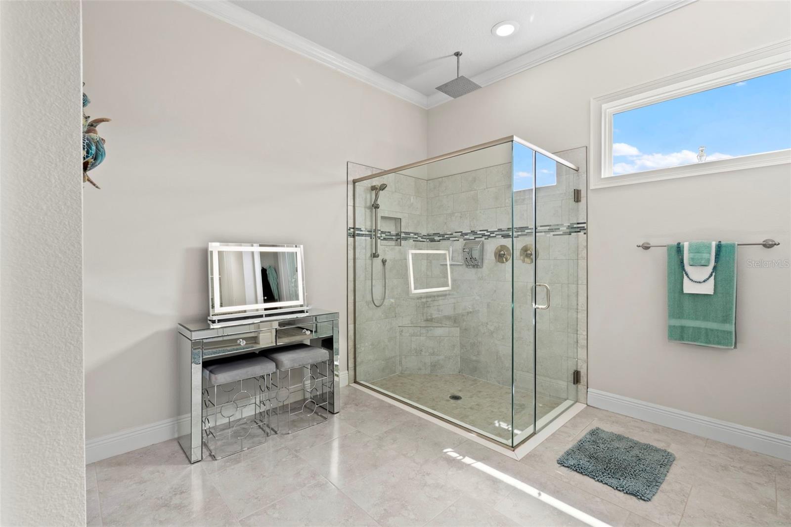 31865 TORTUGA SHORE LOOP, WESLEY CHAPEL, FL, 33545