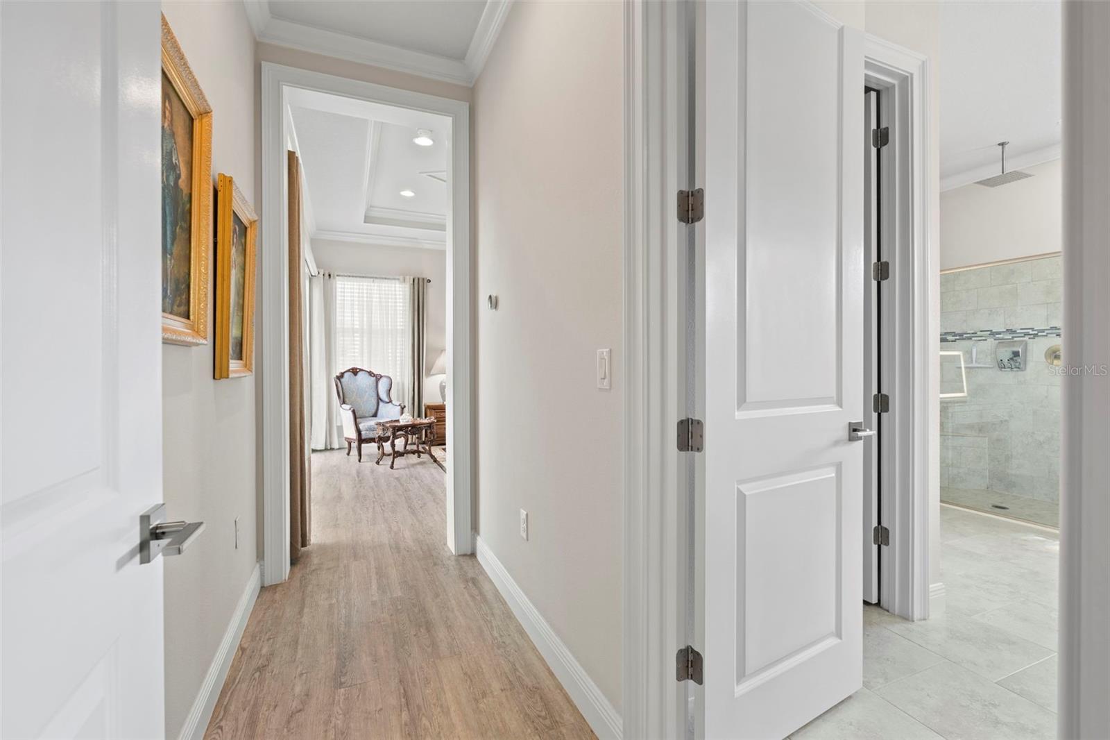 31865 TORTUGA SHORE LOOP, WESLEY CHAPEL, FL, 33545