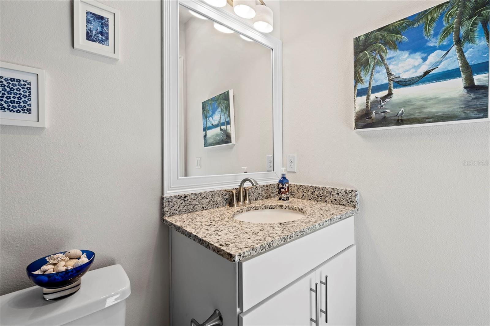 31865 TORTUGA SHORE LOOP, WESLEY CHAPEL, FL, 33545