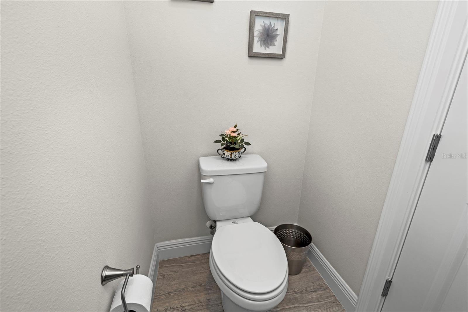 31865 TORTUGA SHORE LOOP, WESLEY CHAPEL, FL, 33545