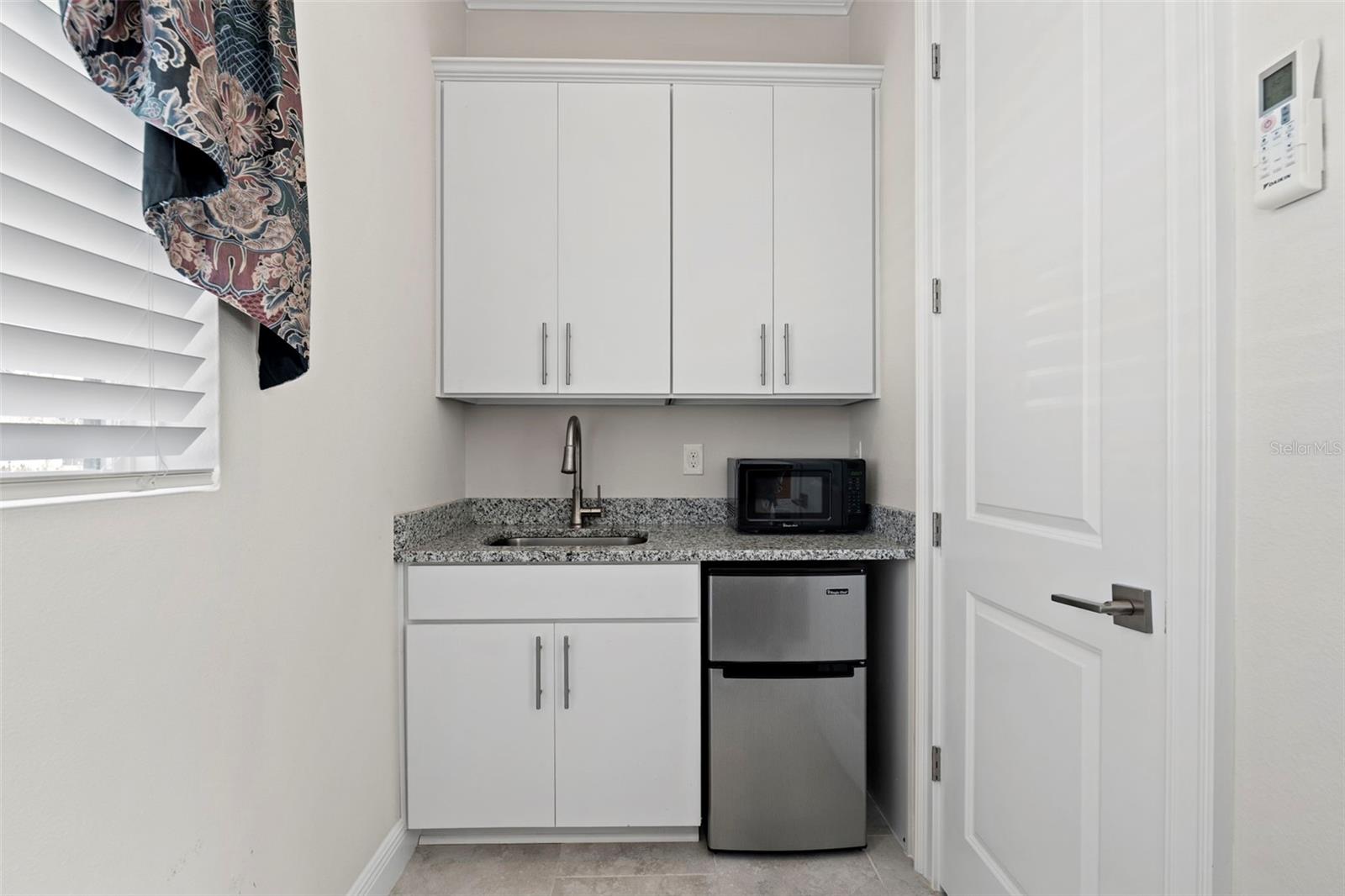 31865 TORTUGA SHORE LOOP, WESLEY CHAPEL, FL, 33545