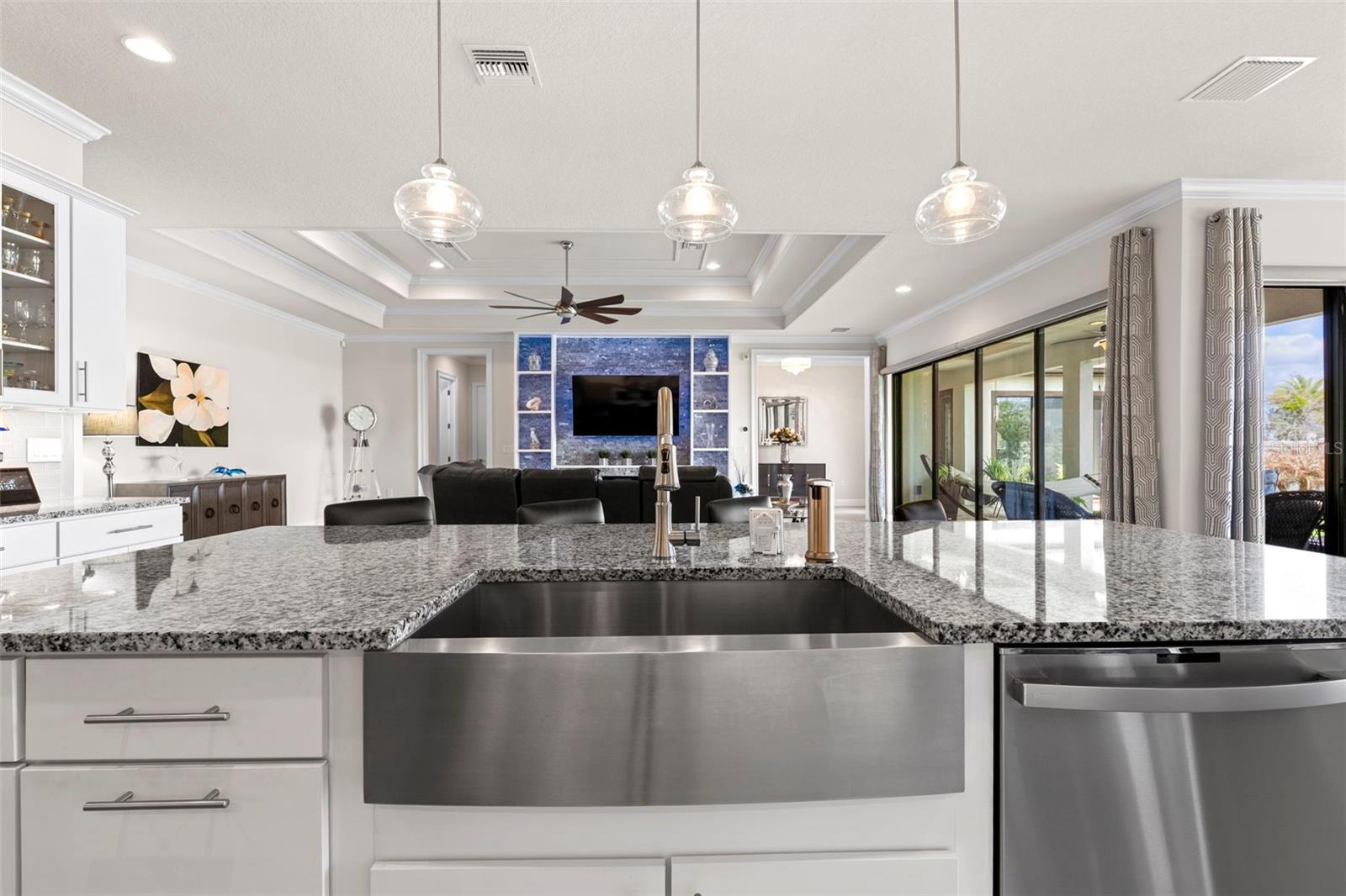 31865 TORTUGA SHORE LOOP, WESLEY CHAPEL, FL, 33545