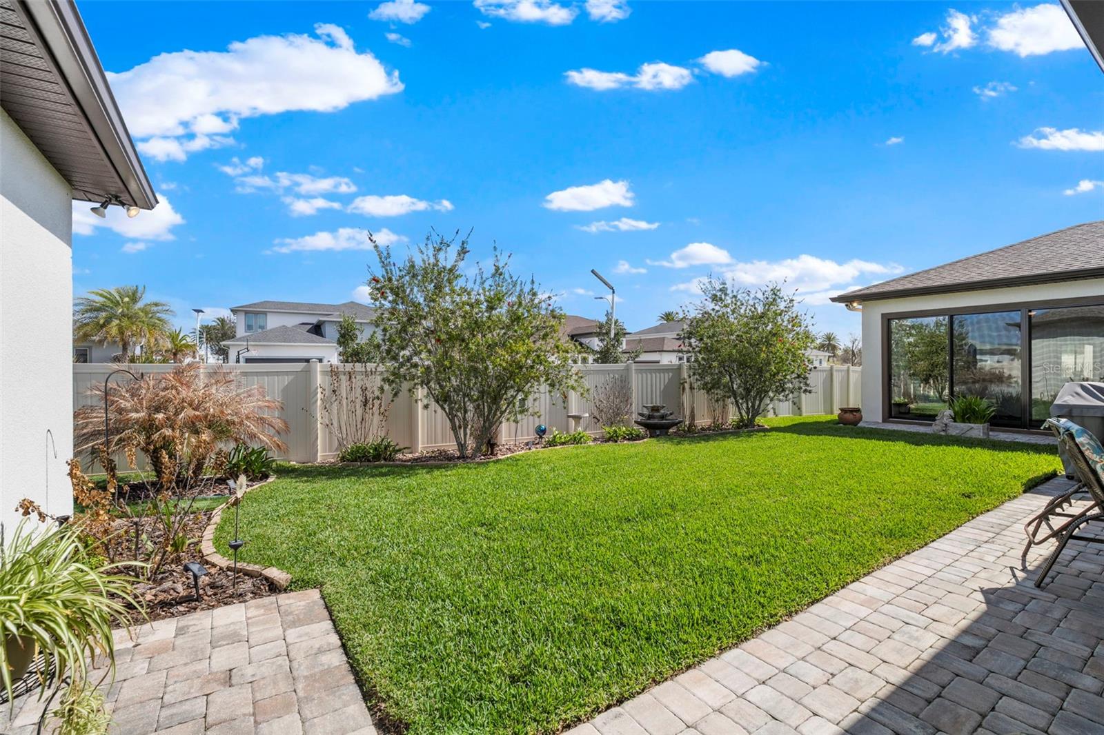 31865 TORTUGA SHORE LOOP, WESLEY CHAPEL, FL, 33545