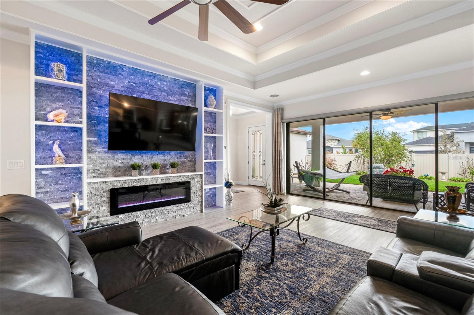 31865 TORTUGA SHORE LOOP, WESLEY CHAPEL, FL, 33545