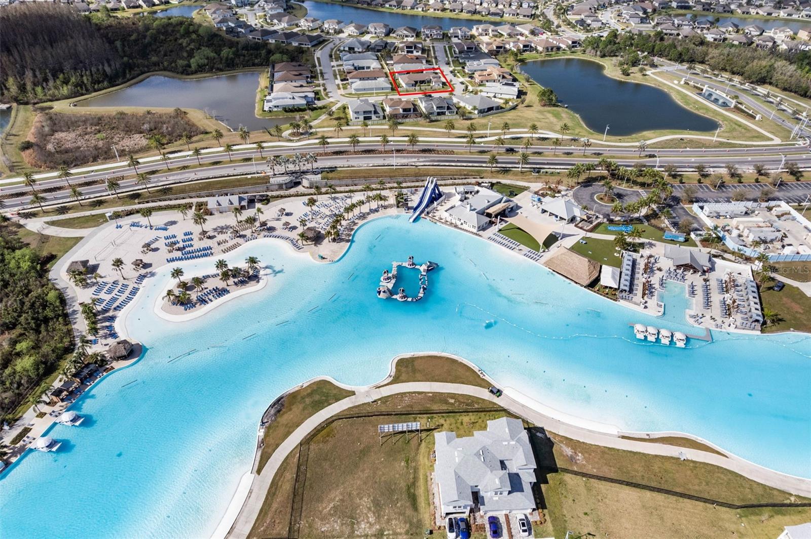 31865 TORTUGA SHORE LOOP, WESLEY CHAPEL, FL, 33545