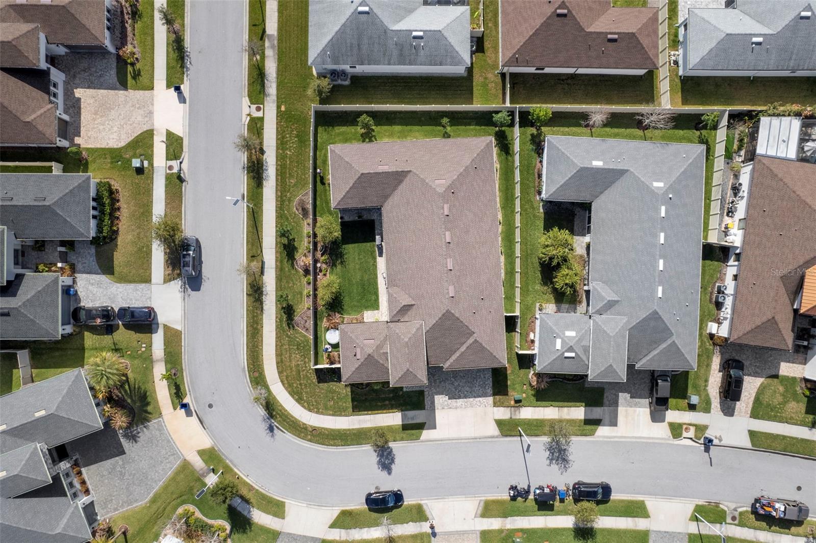 31865 TORTUGA SHORE LOOP, WESLEY CHAPEL, FL, 33545