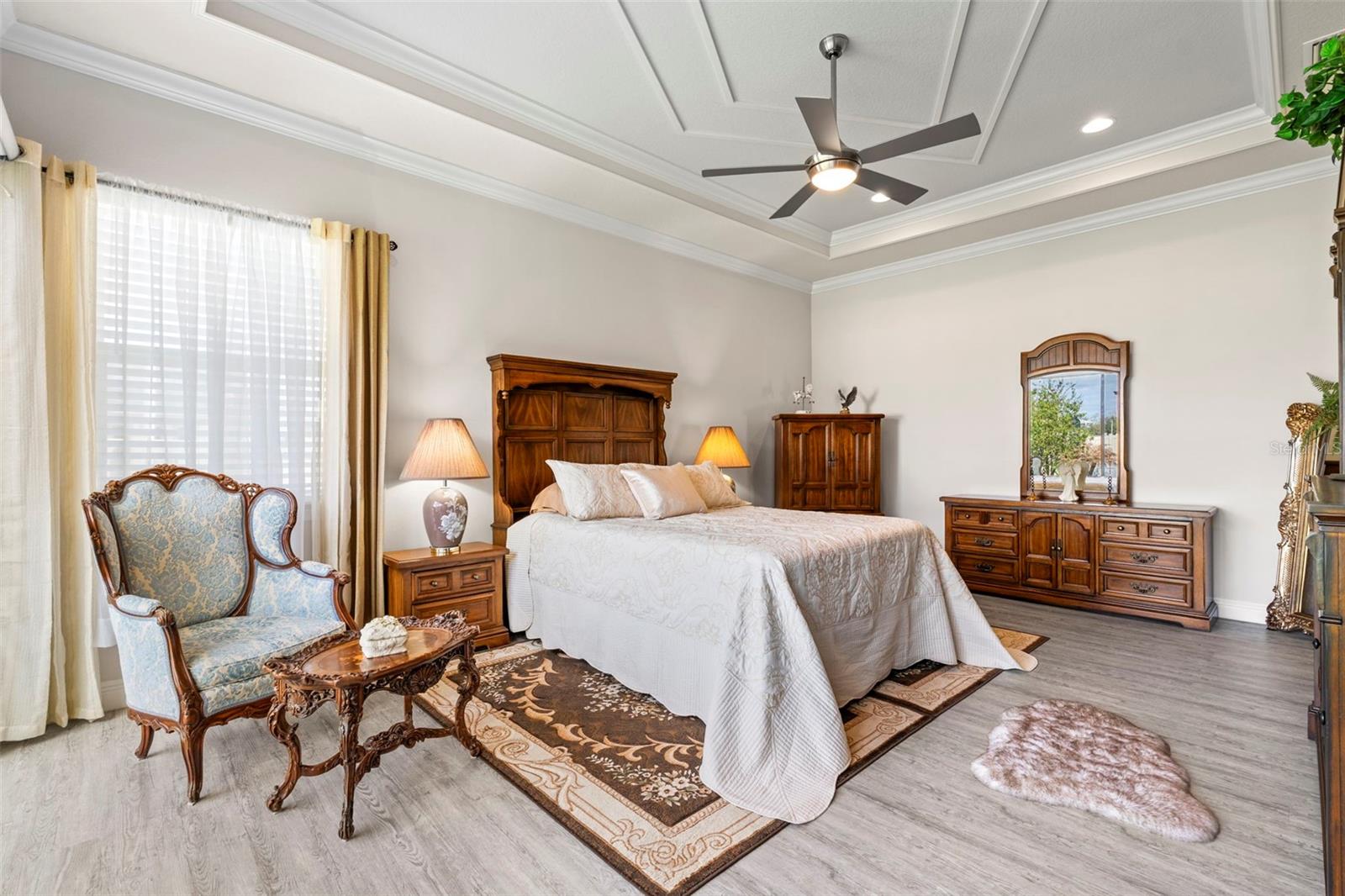 31865 TORTUGA SHORE LOOP, WESLEY CHAPEL, FL, 33545