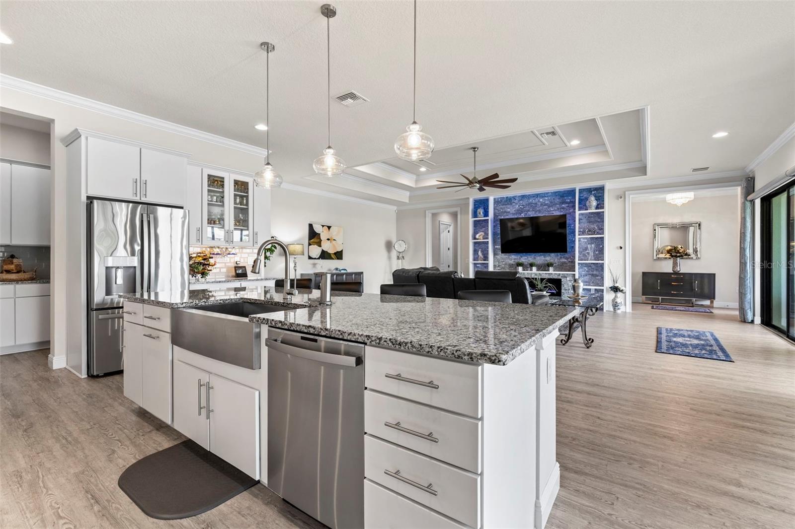 31865 TORTUGA SHORE LOOP, WESLEY CHAPEL, FL, 33545